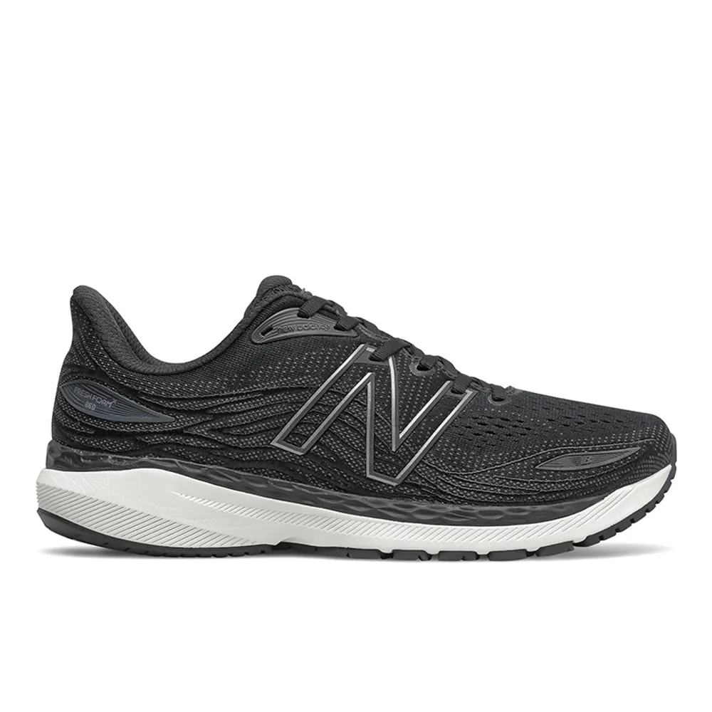 Fleet feet clearance new balance