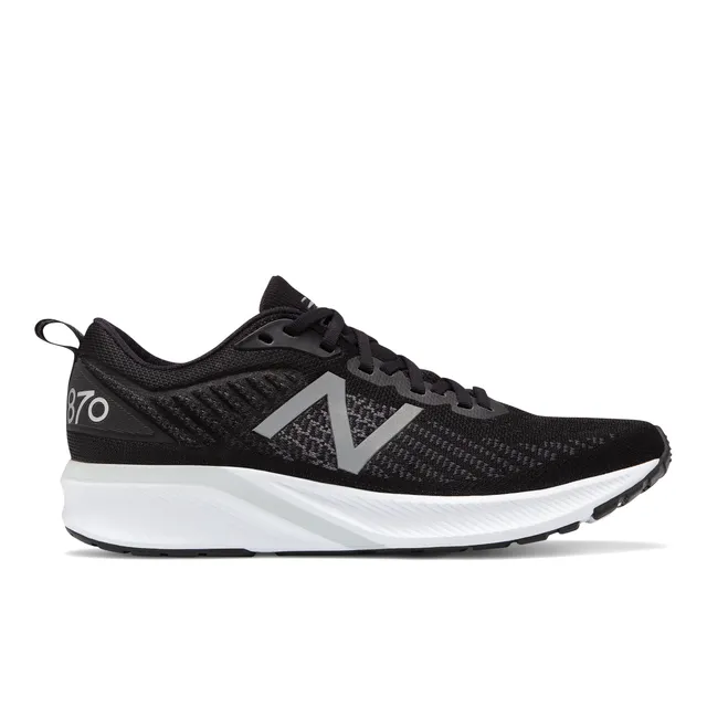 Nb 870 v5 hot sale