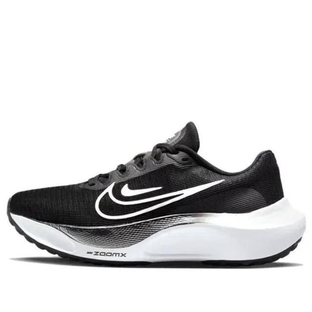 Nike zoom vaporfly 4 hotsell fleet feet