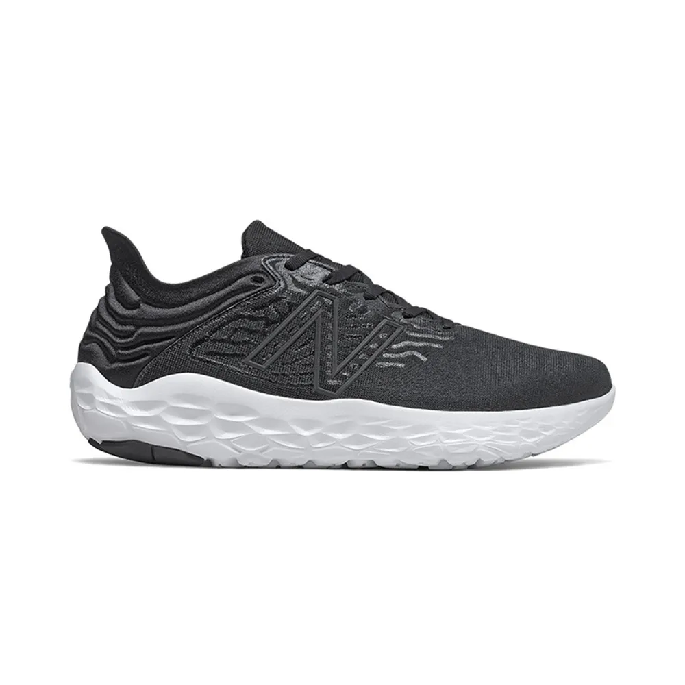 New balance men's fresh cheap foam beacon