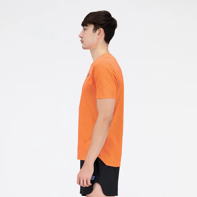 Nike dri fit outlet t shirt snapdeal