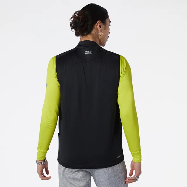 Nb heat best sale grid vest