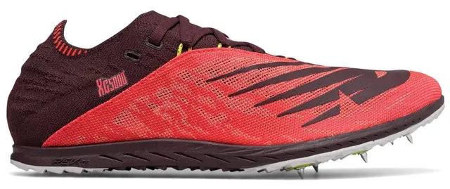 New balance xc700v5 clearance spike