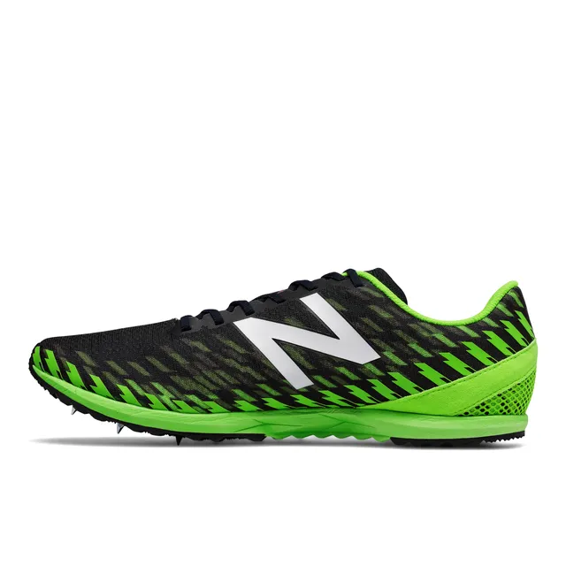 New balance xc900v4 sales