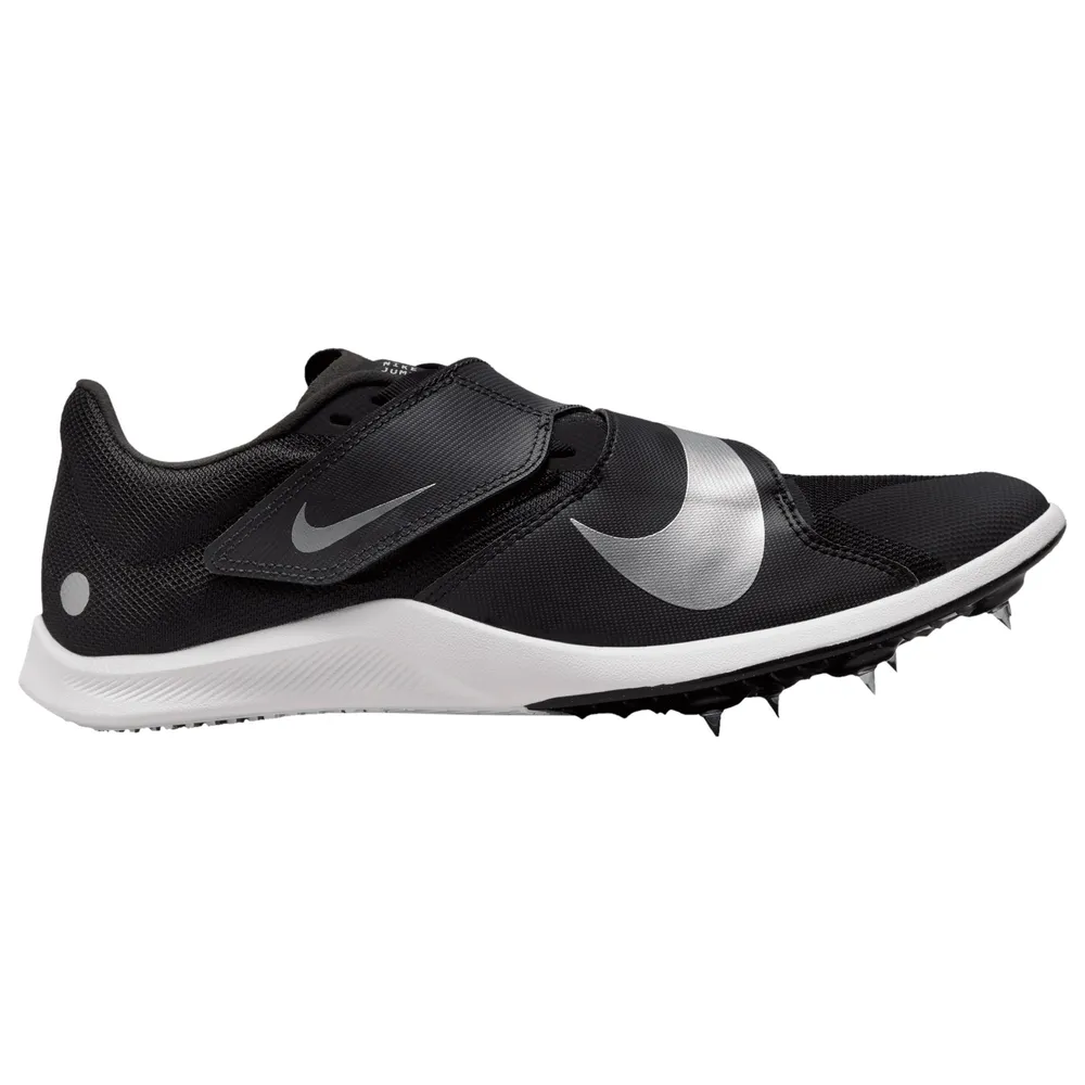 Nike zoom rival md 8 outlet damen