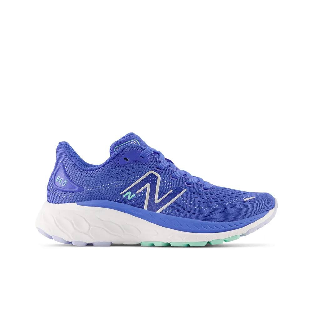 Fleet feet 2024 new balance