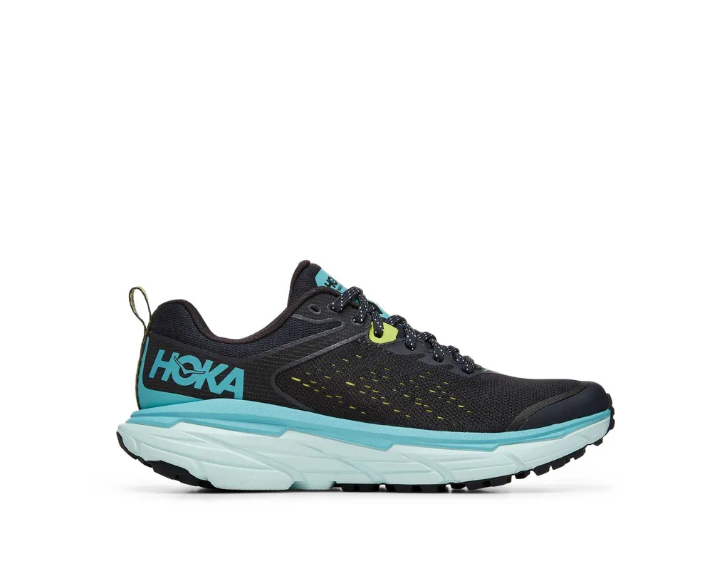 HOKA Women's | HOKA Challenger ATR 6 | The Summit at Fritz Farm