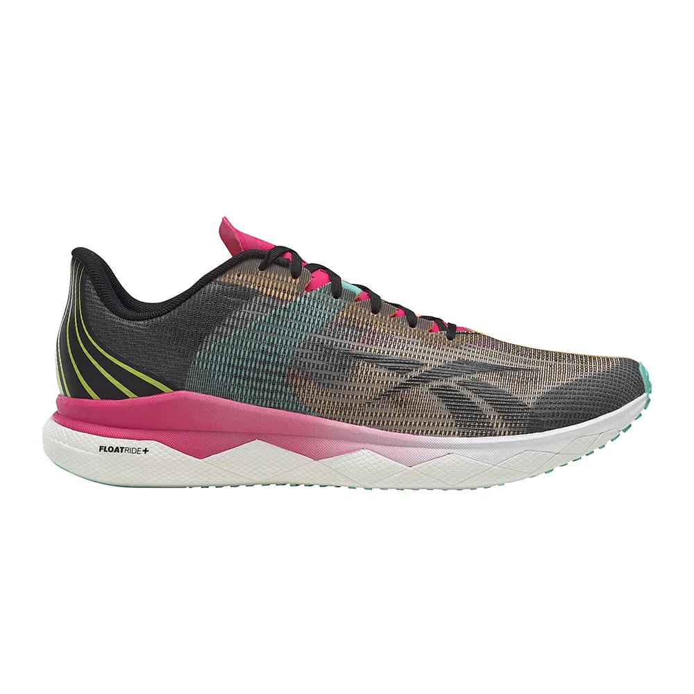 Reebok floatride run store fast mens