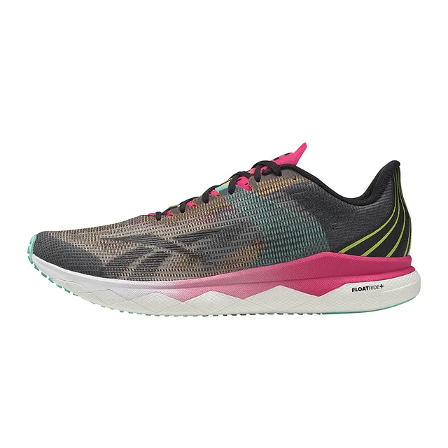 Reebok floatride run fast on sale mens