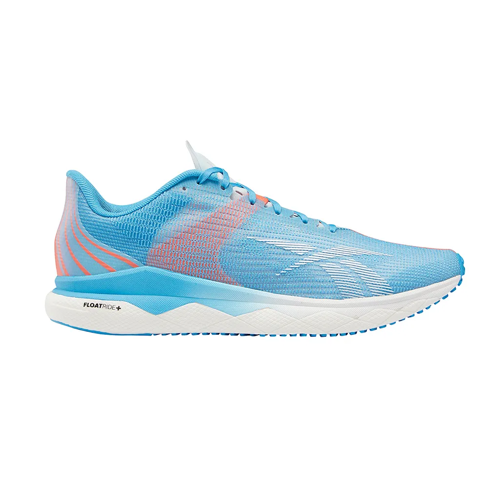 Buy reebok floatride sales run fast