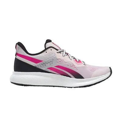 Reebok Women s Reebok Forever Floatride Energy 2 The Summit at
