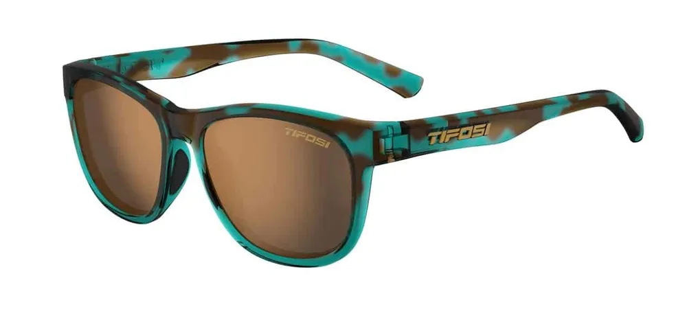 Tifosi best sale swank polarized