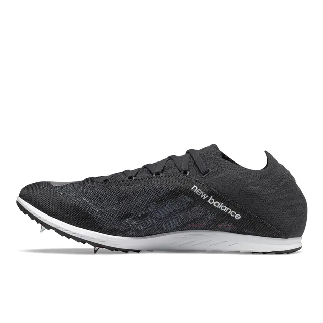 New balance clearance ld5k v6