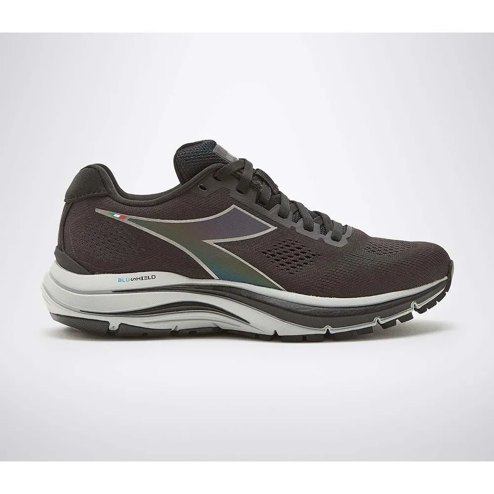Diadora Women s Diadora Mythos Blushield 7 Vortice Hip The