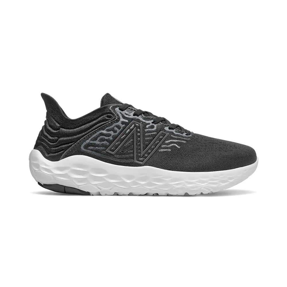 Women's fresh foam beacon sale