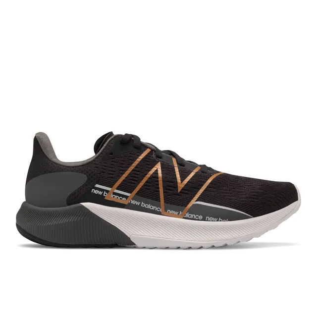 New Balance FuelCell PWR-X | The Summit at Fritz Farm