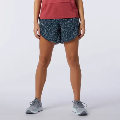 New balance impact sale hot short