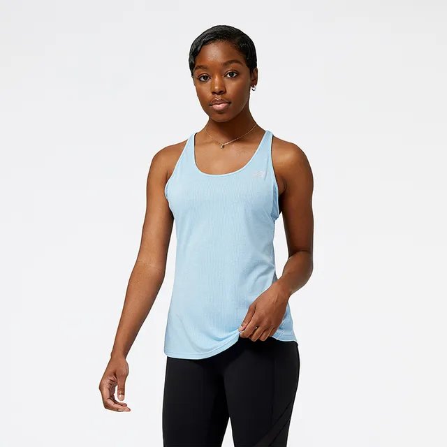 City sleek running 2025 tank top ladies