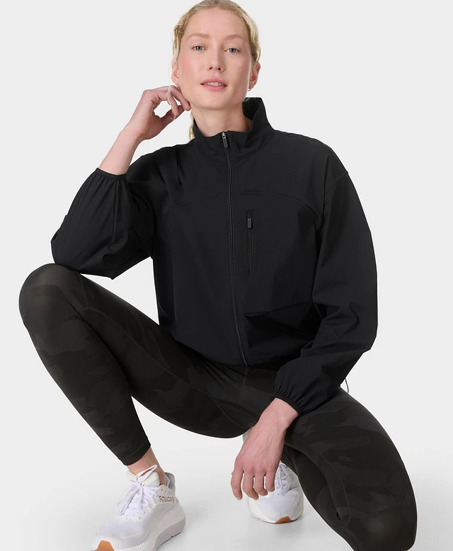 Nike x Bode ストライプジャケット Training Jacket Nike x Bode ストライプジャケット Training Jacket