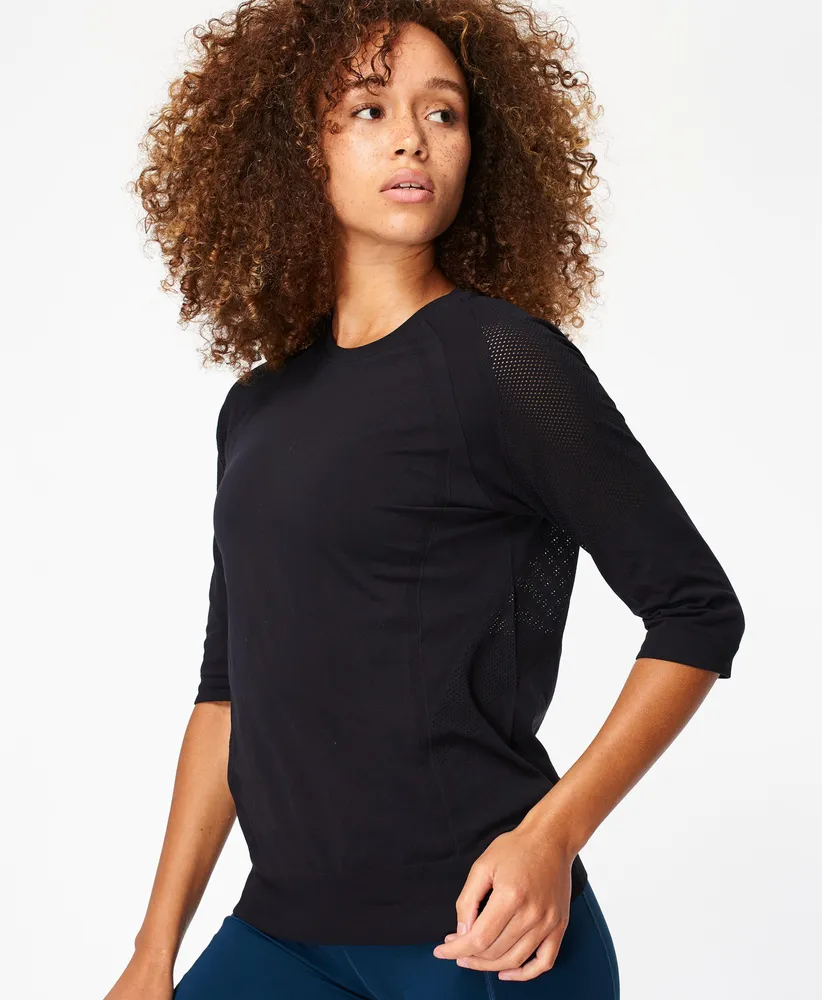 Sweaty betty sale yoga tops