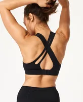 Sweaty betty all train bra online