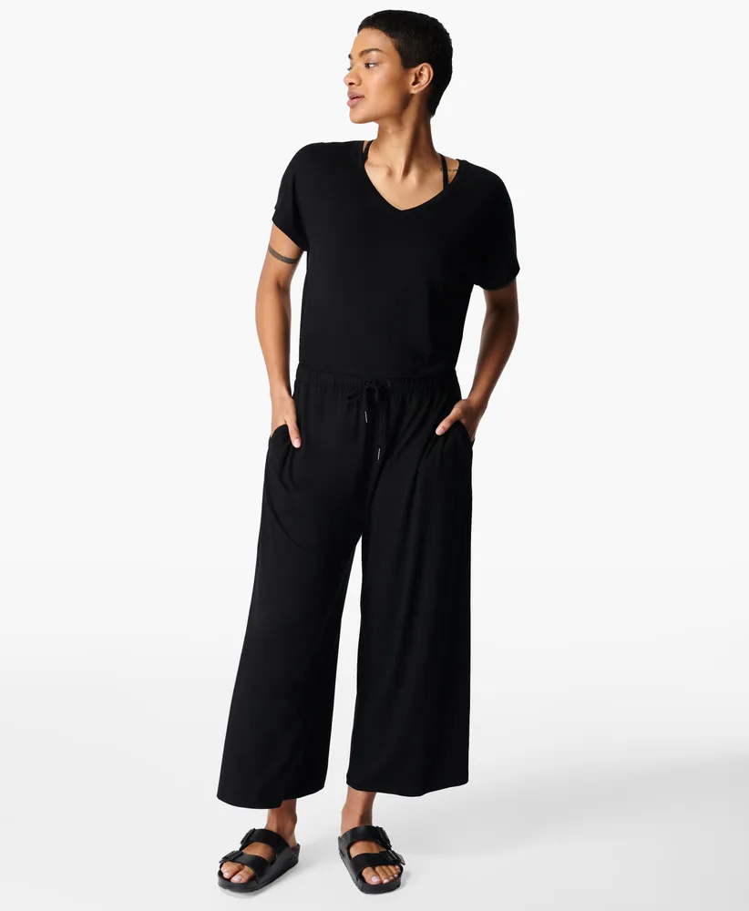 Sweaty best sale betty jumpsuit