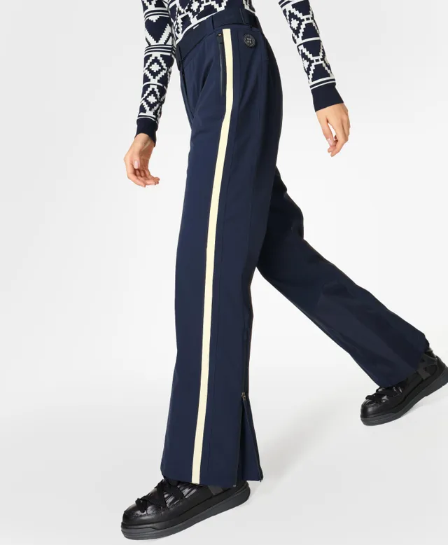 Sweaty betty hot sale ski trousers