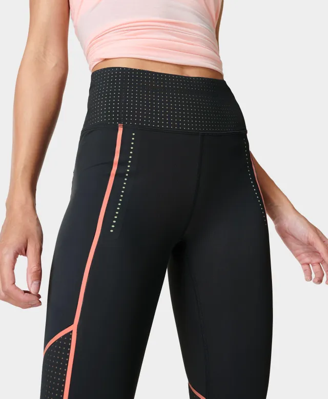 Thermodynamic on sale run leggings