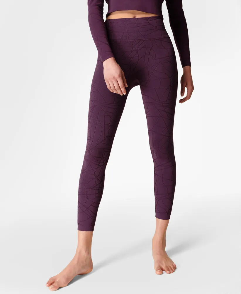 Sweaty betty hot sale thermodynamic leggings