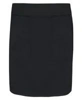 Sweaty Betty Sophia Mini Skirt | King's Cross