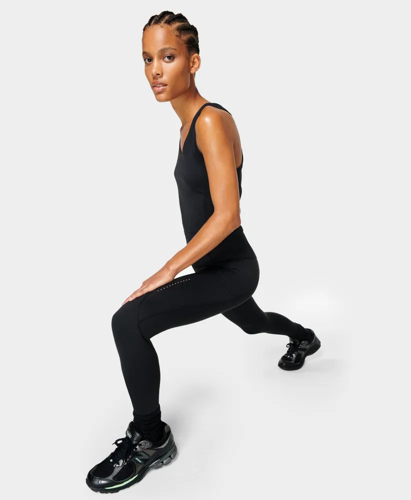 Sweaty betty running outlet leggings