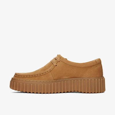 Clarks Torhill Bee | MainPlace Mall