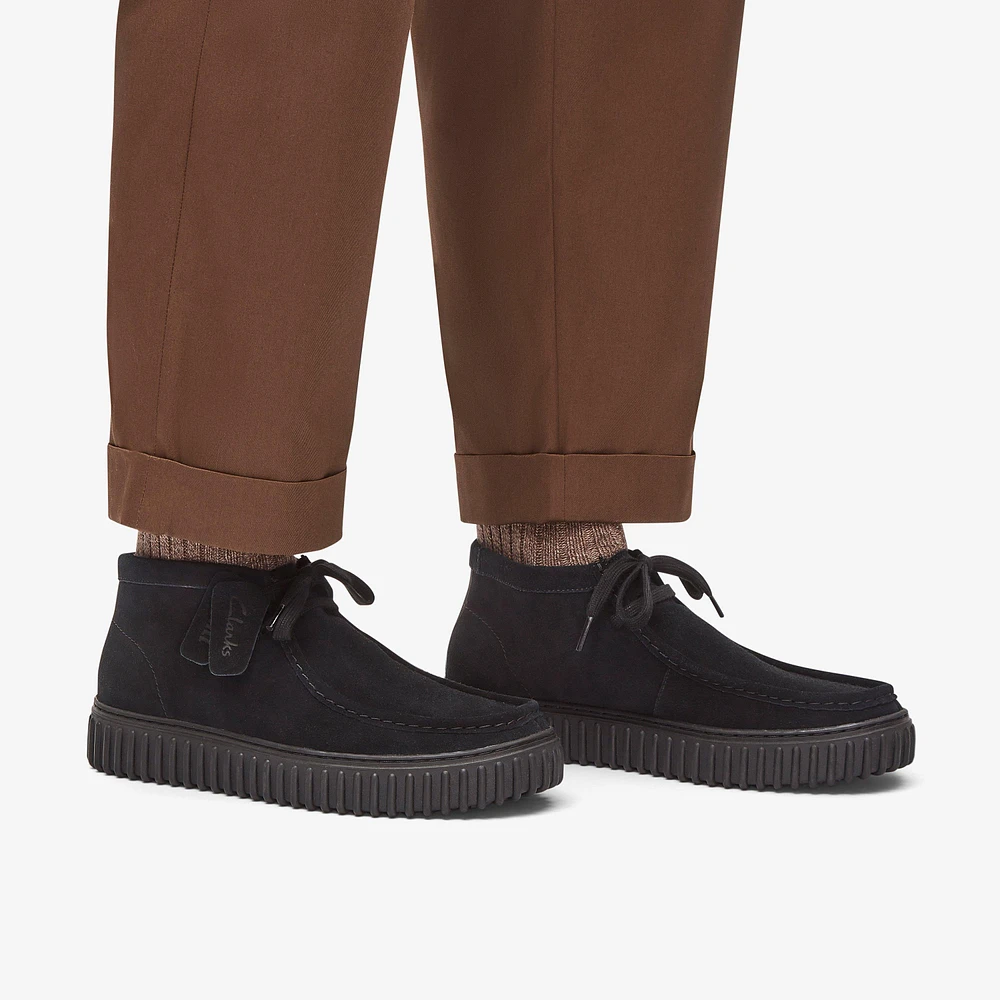 Clarks Torhill Hi | MainPlace Mall
