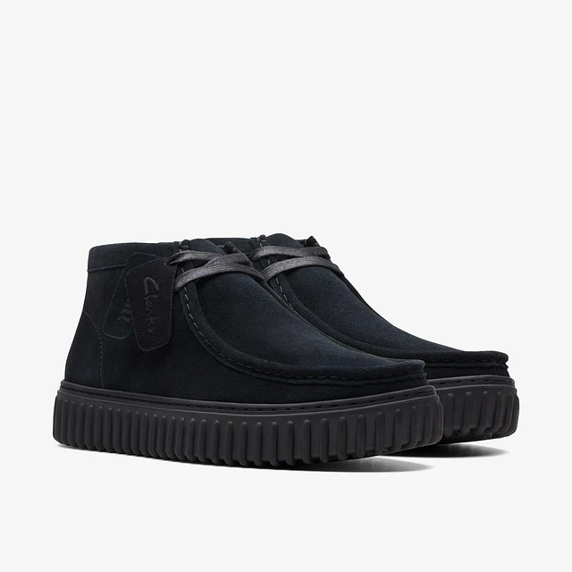 Clarks Torhill Hi | MainPlace Mall