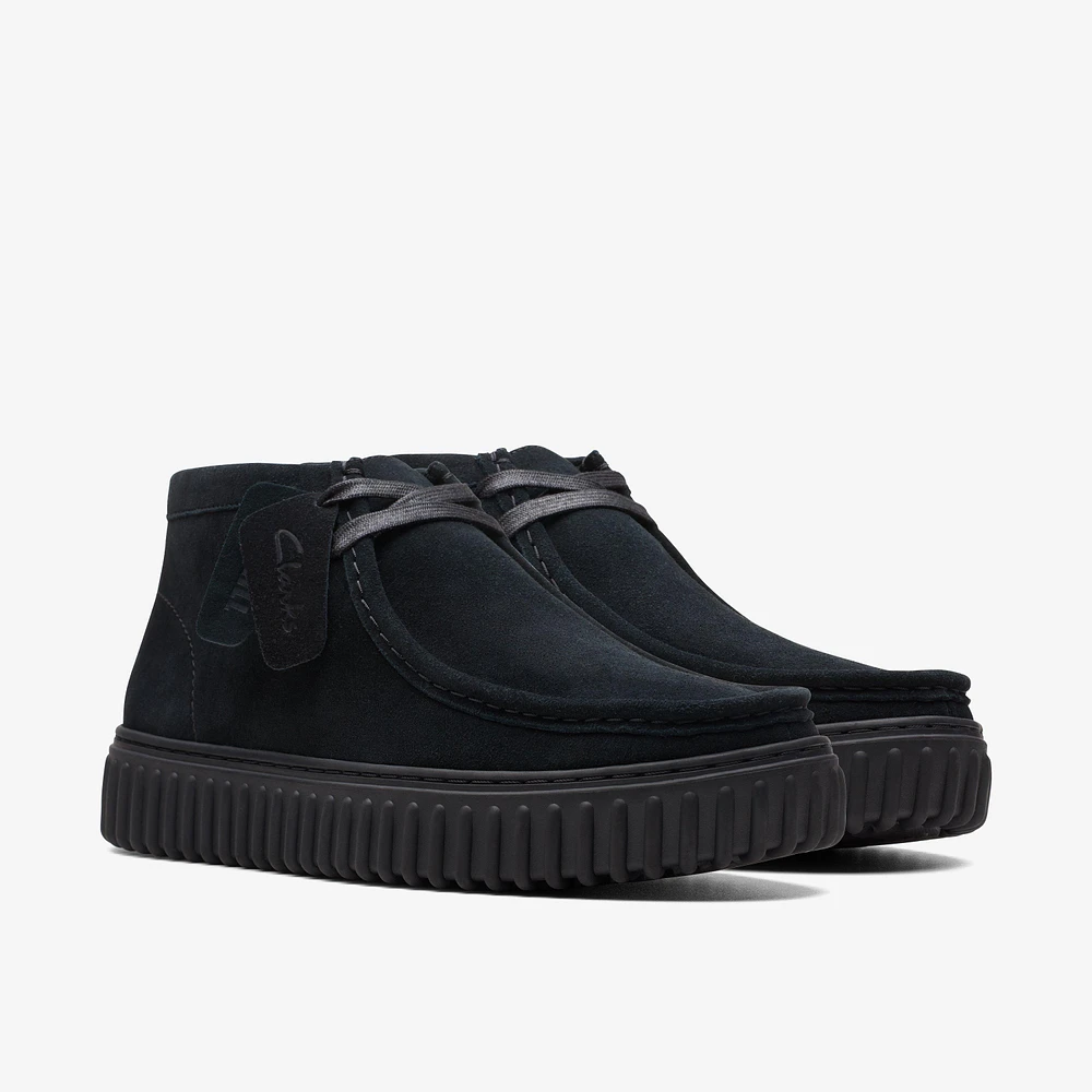 Clarks Torhill Hi | MainPlace Mall