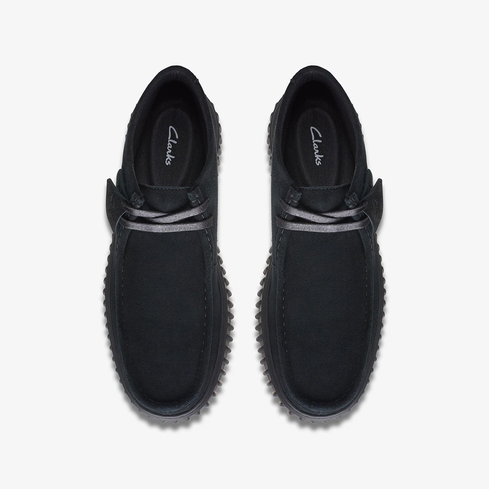 Clarks Torhill Hi | MainPlace Mall