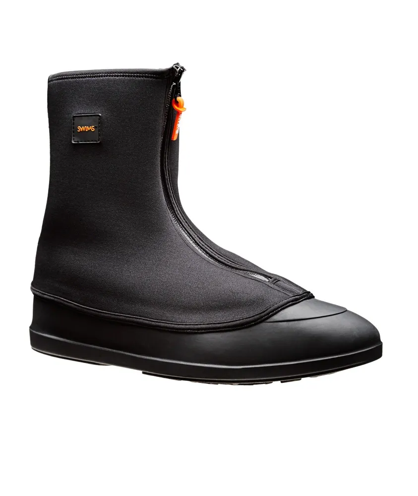 Neoprene overboots outlet