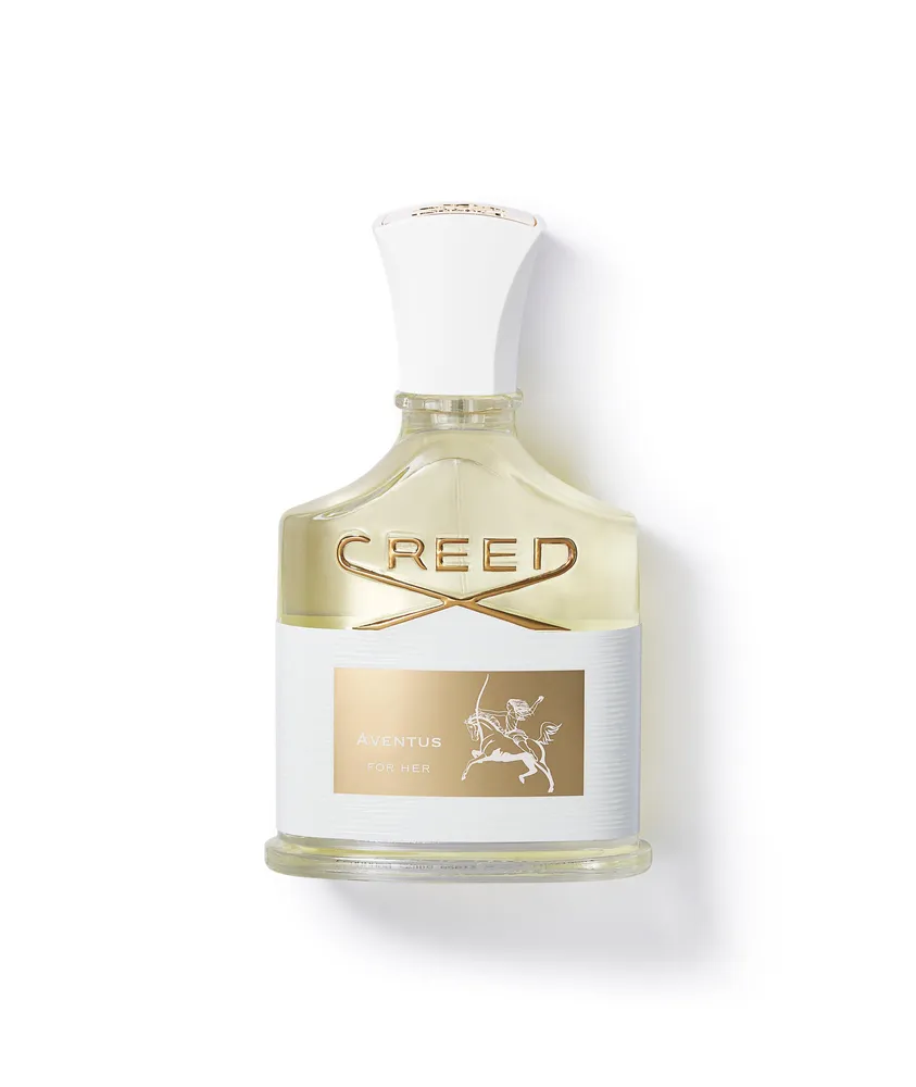 CREED AVENTUS 75ml ユーズド-