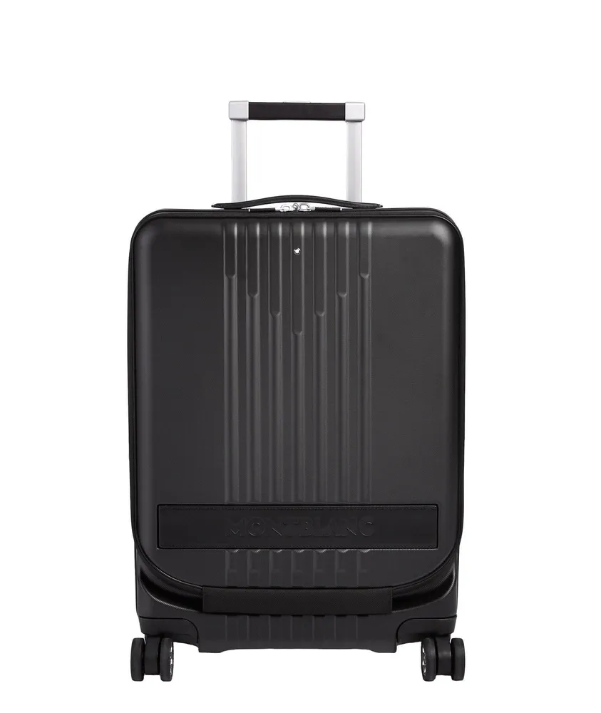 Montblanc Cabin Luggage Yorkdale Mall