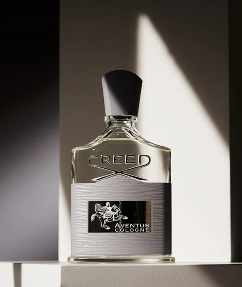 Creed Aventus Cologne 100ml | Square One