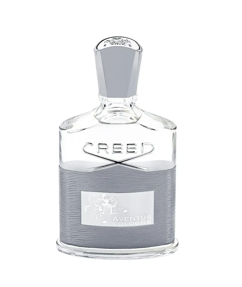 Creed Aventus Cologne 100ml | Square One