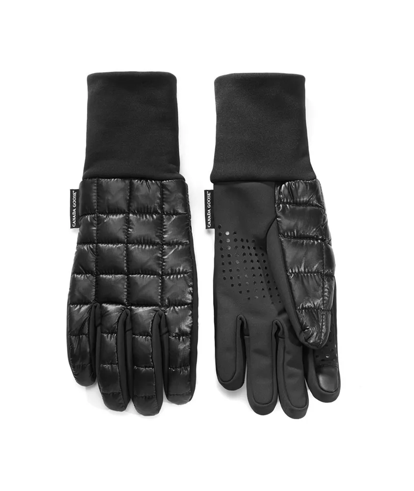 Canada goose outlet northern utility gloves