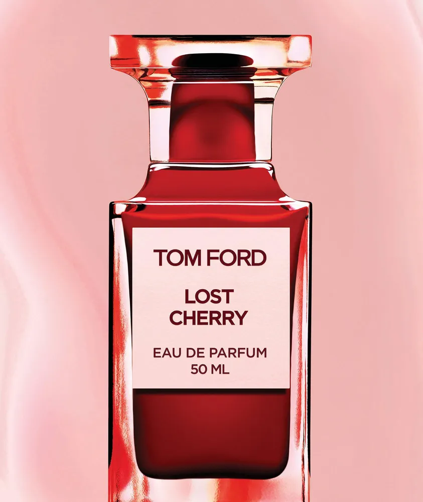 TOM FORD Lost Cherry Eau De Parfum 30ml | Square One