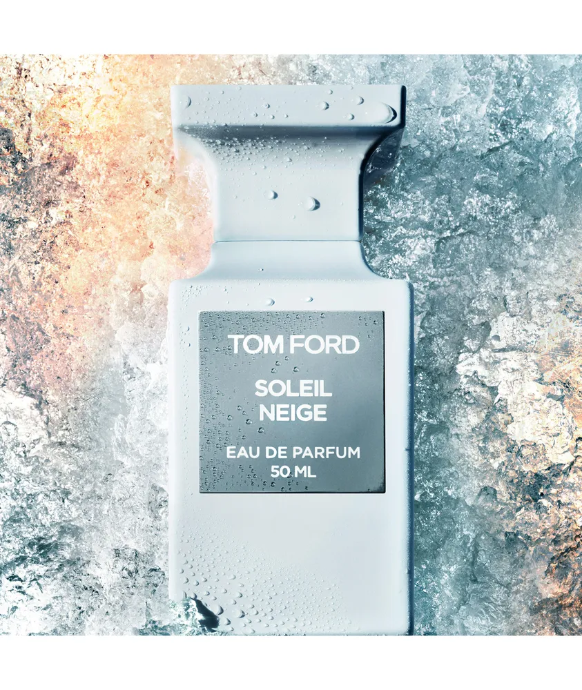 TOM FORD Soleil Neige Eau De Parfum 100ml | Yorkdale Mall