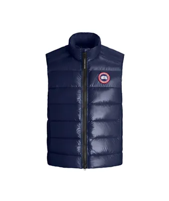 Harry rosen canada goose sale