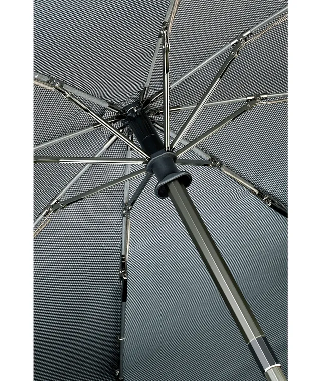 傘 FULTON Diamond collection Diamond Collection The Marquise - Fulton Umbrellas