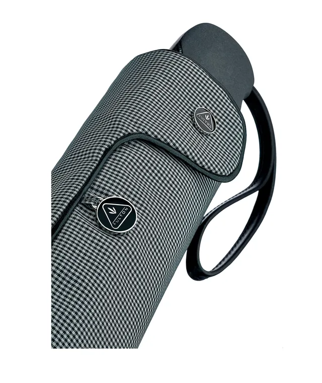 Fulton Diamond Collection Umbrella | Square One