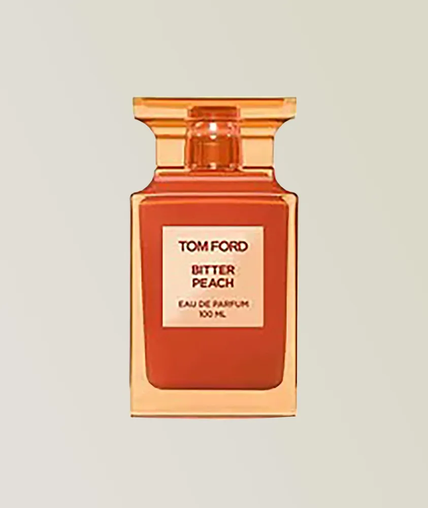 TOM FORD Bitter Peach Eau De Parfum 100ml | Yorkdale Mall