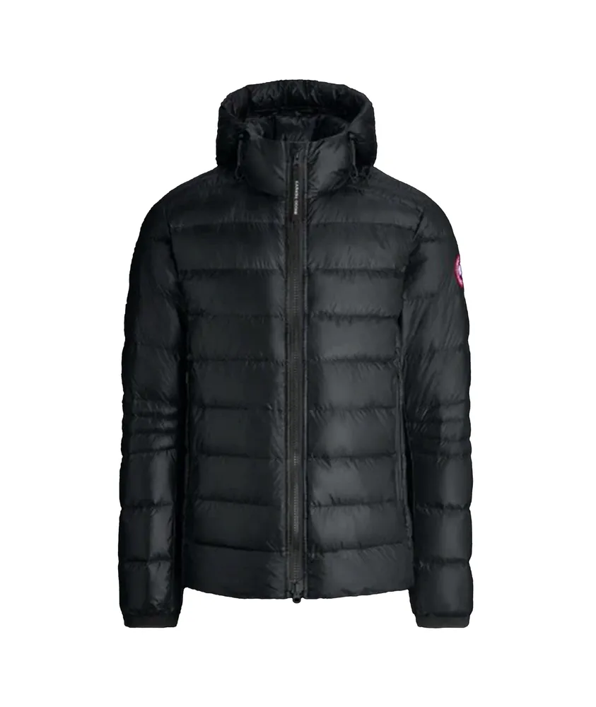 Canada goose jackets hotsell yorkdale mall