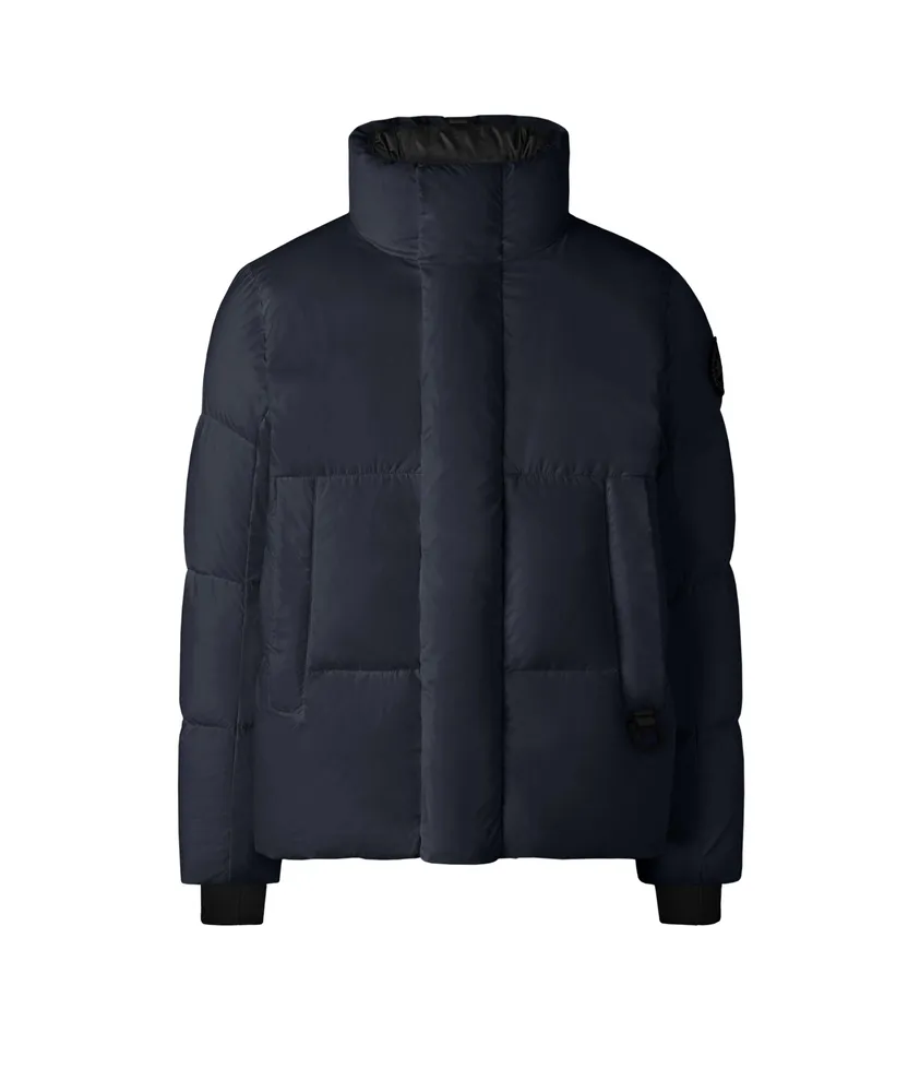 Canada goose outlet jackets harry rosen